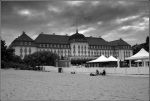 sopot_1.jpg
