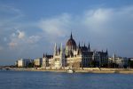 Budapeszt~0.jpg
