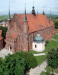 Frombork_katedra2-1.JPG
