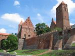 Kwidzyn_zamek_mury_2004-06.jpg