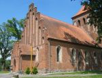 Rakowiec_kosciol_2004-06-2.jpg