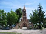 Tychnowy_kosciol_2004-06.jpg