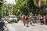 71_Tour_de_Pologne_w_Kwidzynie2.jpg