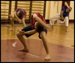 capoeira1.jpg