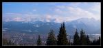 panorama_zakopane.jpg