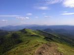 bieszczady.jpg
