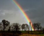 tęcza.jpg