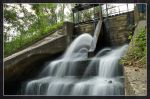 wodospad2.jpg