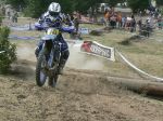 enduro5.JPG