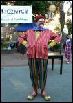 klown_feliks.JPG