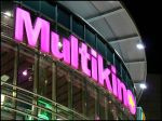 multikino2.JPG