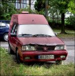 Polonez_dla_Drosika_2.jpg