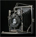 klapp_camera.jpg