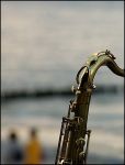 sax_i_morze.jpg