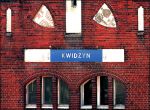 st_kwidzyn.jpg