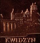 złoty_Kwidzyn.jpg