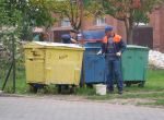 Mycie_śmietników.jpg