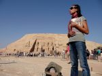 Magda_i_Abu_Simbel.JPG