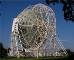 Radioteleskop_Jodrell_Bank.JPG
