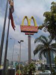 macdonalds.jpg