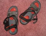 sandaly3.jpg