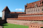 Mury_Malborka.JPG