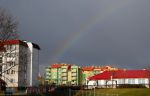 Tęcza.JPG