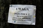 Uwaga.JPG
