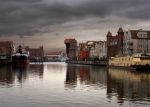 Gdańsk.jpg