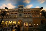 Venetian_Hotel_Las_Vegas.jpg