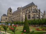 katedra__Bourges.jpg