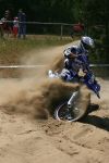 Enduro_2008_6_by_Mecc.jpg