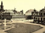 Drezno_Zwinger_old_zm.jpg