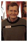 Leszek_Czajka_z_ram_zm.jpg