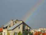 Tęcza.jpg