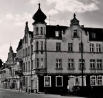 Kwidzyn-stara_kamienica.jpg