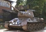 T-34.jpg