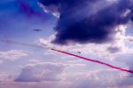 AirshowRadom2013t.jpg