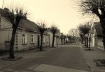 nieszawa_ulice.JPG