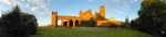 panorama_Kwidzyna-001.jpg