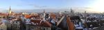 tallinpano2-kopia.jpg