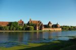 Malbork.JPG