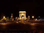 Most_Łańcuchowy_w_Budapeszcie.jpeg