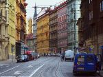 Praha_004.jpg