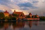 malbork1.jpg