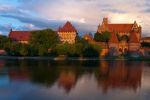 malbork2.jpg