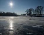 jeziorko_na_zimowo.jpg