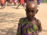 Dziecko_masai.jpg