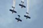 The_Flying_Bulls_mazury_airshow_2012.JPG