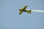 Uwe_Zimmerman_na_Extra_200S_mazury_airshow_2012.JPG